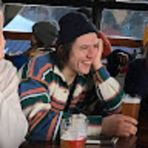 Meet your Posher, Jake